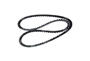 Correa Trapezoidal 13A0925C