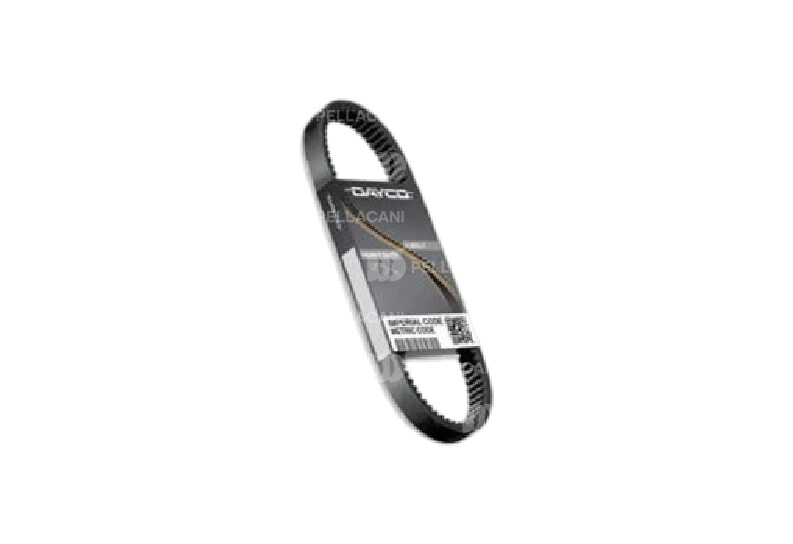Correa Trapezoidal 13A1325HD