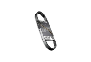 Correa Trapezoidal 13A1325HD