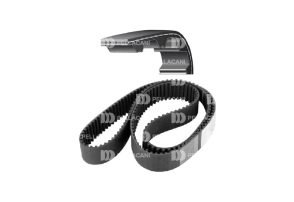 Correa Trapezoidal 13A1350HD