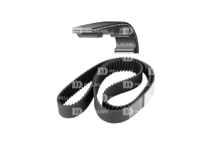 Correa Trapezoidal 13A1350HD