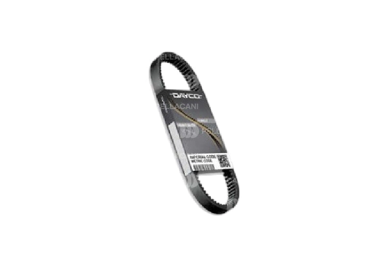 Correa Trapezoidal 13A1700HD