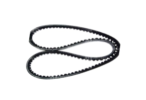 Correa Trapezoidal 13A1700HD