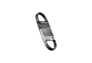 Correa Trapezoidal 13A1700HD