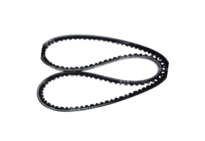 Correa Trapezoidal 13A1700HD