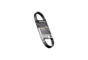 Correa Trapezoidal 13A1700HD