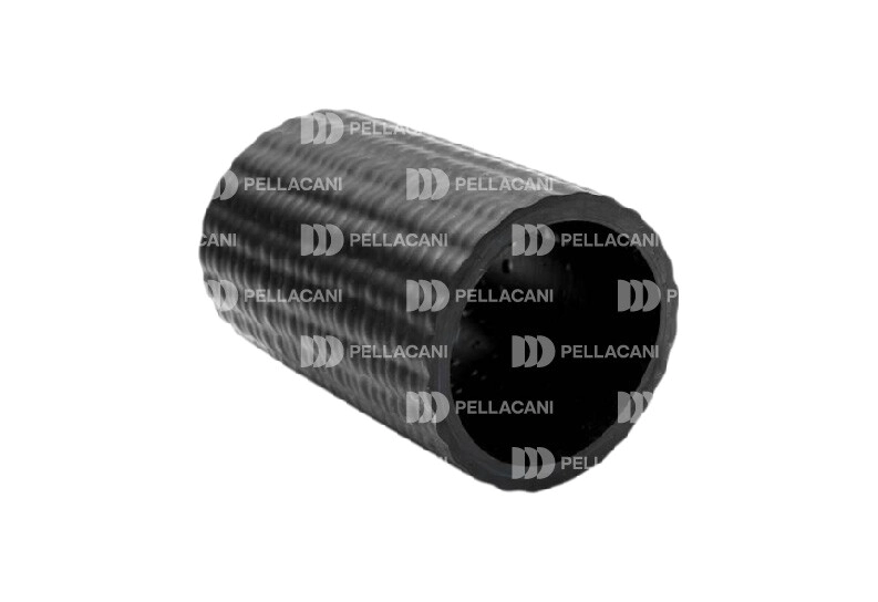 Maguera paso de agua caja cambio Scania S5