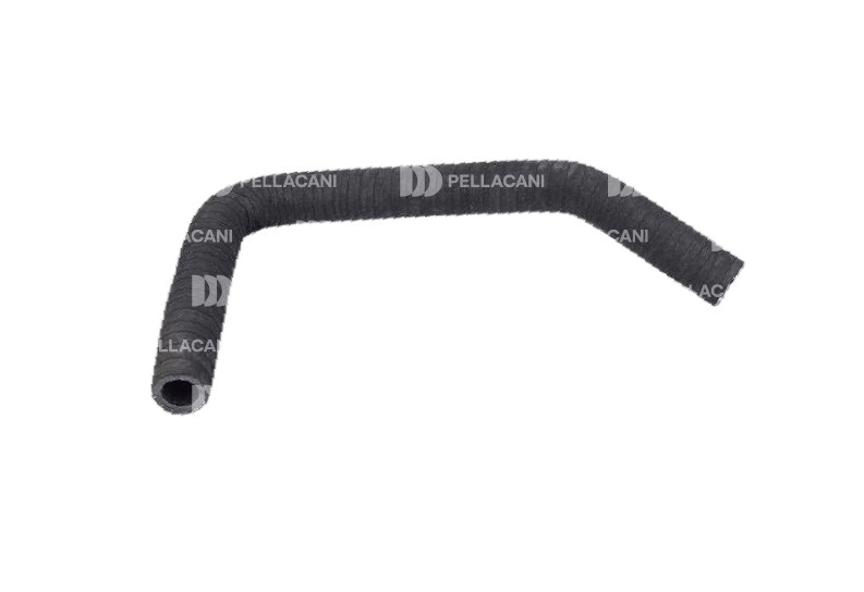 Manguera de aire compresor Ford 1722 6CT