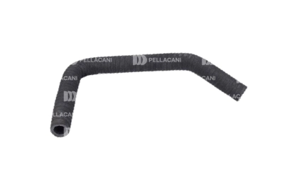 Manguera de aire compresor Ford 1722 6CT