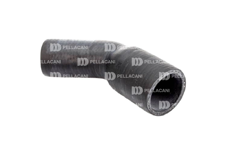 Manguera de carcaza de termostato Scania 113