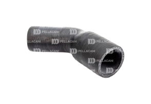 Manguera de carcaza de termostato Scania 113