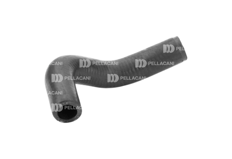 Manguera de compresor Varga Scania 113