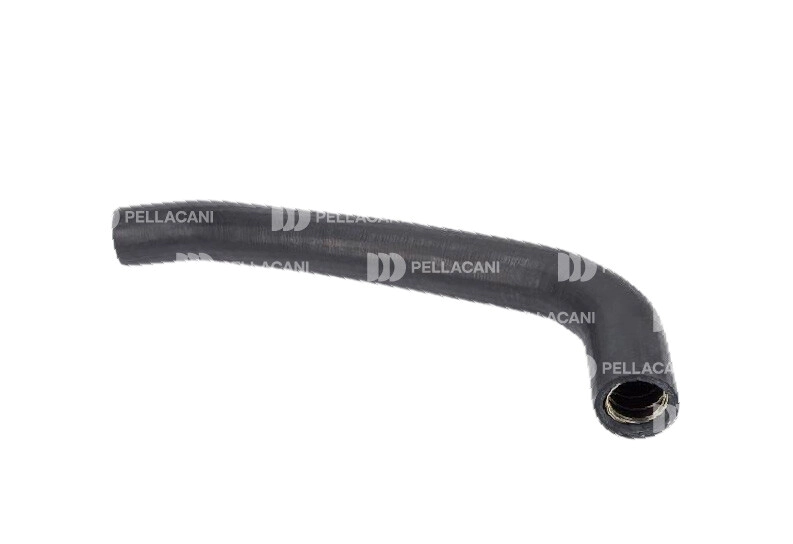 Manguera de agua Ford 1722 1730 6CT