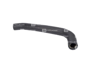 Manguera de agua Ford 1722 1730 6CT