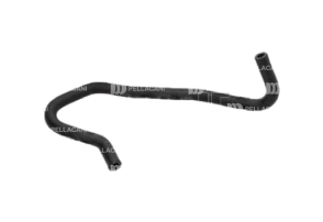 Manguera de agua Scania PGR