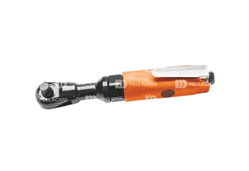 Llave Matraca Neum&aacute;tica 1/2
