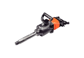 Llave de Impacto Neum&aacute;tico 1