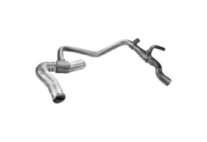 Manguera de radiador de agua MB 1634