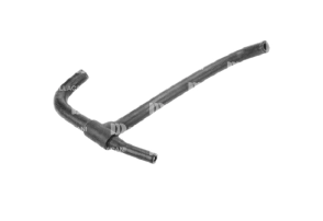 Manguera de refrigeraci&oacute;n MB Axor