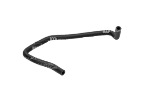 Manguera de refrigeraci&oacute;n Scania PGR