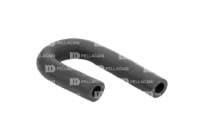 Manguera de refrigeraci&oacute;n Scania S4