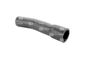 Manguera de refrigeraci&oacute;n VW