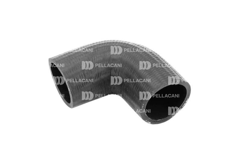 Manguera de refrigerancion Scania S4