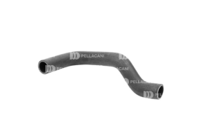 Manguera de tubo expansi&oacute;n Scania T113