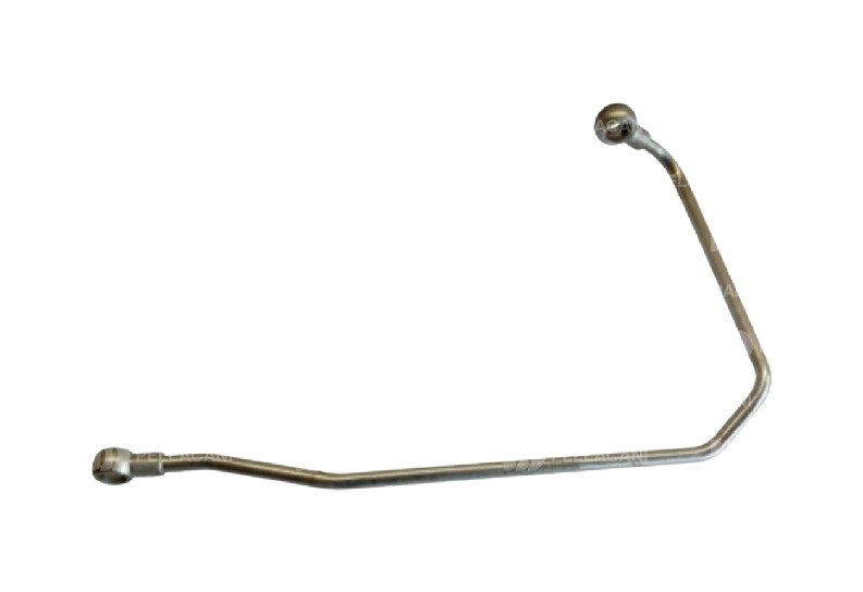 Tubo Combustible Ford VW ISC Cummins
