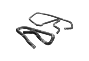 Manguera de dep&oacute;sito de agua MB Atego