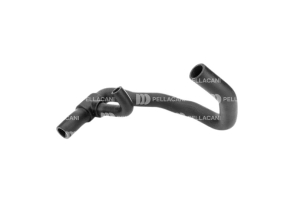 Manguera de dep&oacute;sito de agua Scania S4