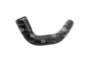 Manguera de dep&oacute;sito de agua Volvo FH FM