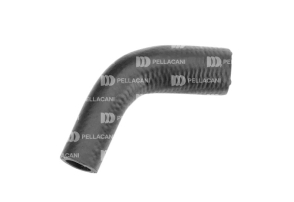 Manguera de dep&oacute;sito hidraulico Scania S4