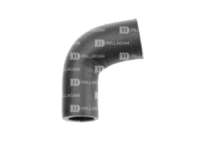 Manguera de dep&oacute;sito hidraulico Scania S4