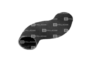 Manguera de filtro de aire VW 17220 17300 17310