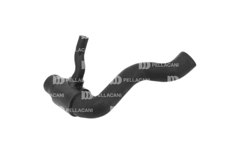 Manguera inferior de radiador MB Sprinter OM611