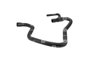 Manguera inferior de radiador Sprinter 310