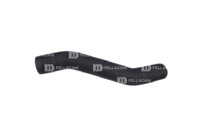 Manguera Intercooler a la admisi&oacute;n Ford 1722E