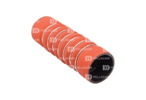 Manguera Intercooler MB 710 LO814