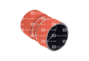 Manguera Intercooler Scania 112/113