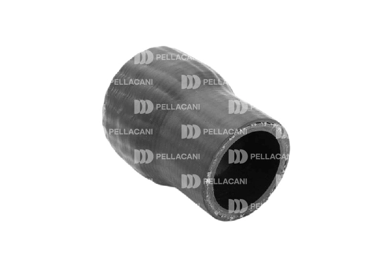 Manguera de radiador de aceite Scania 112 113