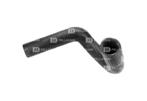 Manguera de refrigeraci&oacute;n MB 1633