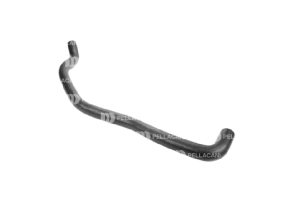 Manguera de refrigeraci&oacute;n MB 1938