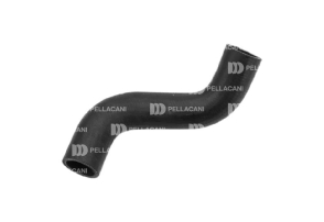 Manguera de refrigeraci&oacute;n MB Axor