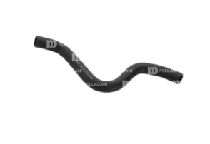 Manguera de refrigeraci&oacute;n Volvo VM