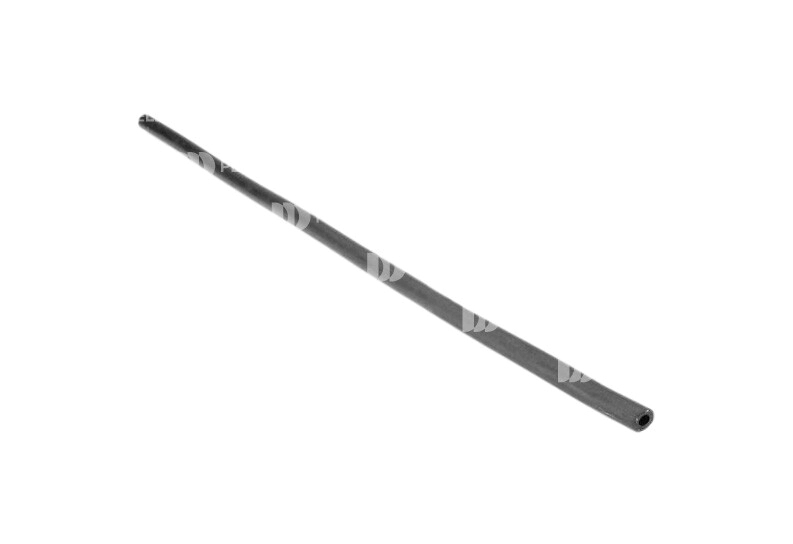 Manguera de salida dep&oacute;sito de agua VW 17250