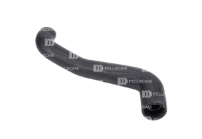 Manguera superior de radiador Ford 1722 6CT