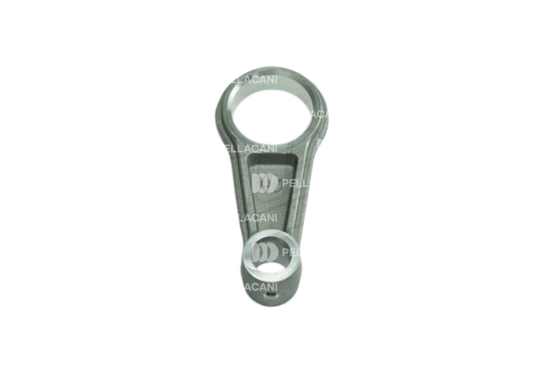 Biela compresor LK 15/38/39