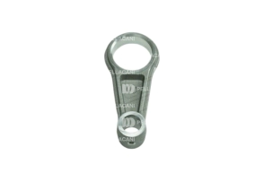 Biela compresor LK 15/38/39