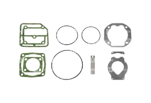 Kit reparaci&oacute;n p/compresor LK38
